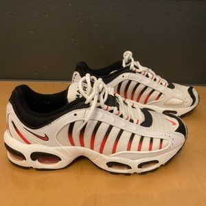 Nike Air Max - size 8 (mens).